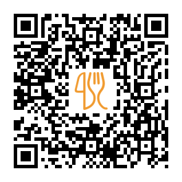 QR-kod till menyn för Waxholm Ii