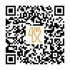 QR-kod till menyn för Ulvesborg