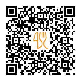 QR-kod till menyn för Mae Krua