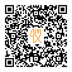 QR-kod till menyn för Me And Mcgee's