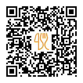 QR-kod till menyn för Max Burgers