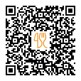 QR-kod till menyn för Restaurang Villa Ryd