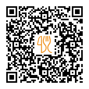QR-kod till menyn för Hhkf Restaurang Ab