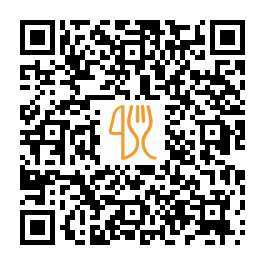 QR-kod till menyn för Vinci