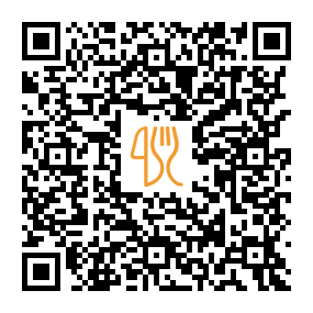 QR-kod till menyn för Pizzeria Ferrari