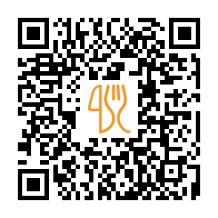 QR-kod till menyn för Lerums Pizzahörna