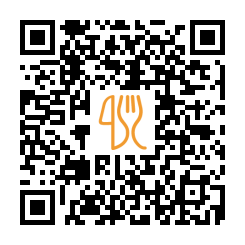 QR-kod till menyn för Leva Kungslador