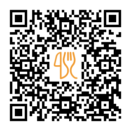 QR-kod till menyn för Sushi Bae