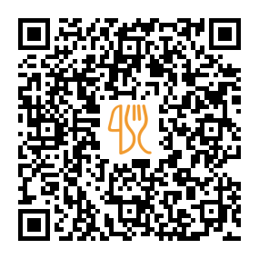 QR-kod till menyn för Tonka Bistro Café