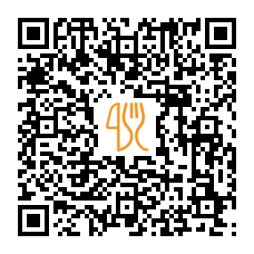 QR-kod till menyn för Bastard Burgers