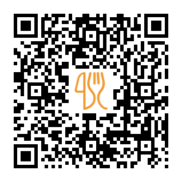 QR-kod till menyn för Pizzeria Rafna