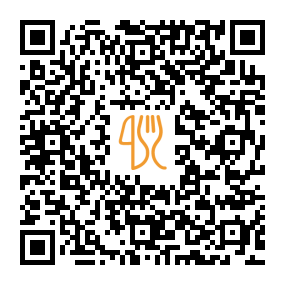 QR-kod till menyn för Restaurang Jägaren