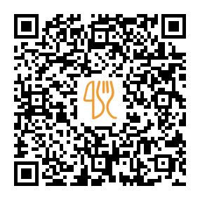 QR-kod till menyn för Maxim Restaurang Hb