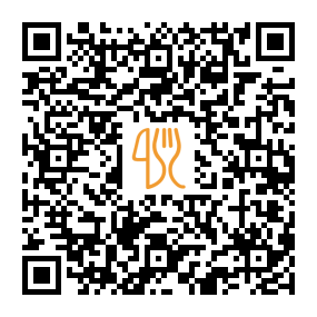 QR-kod till menyn för Bite Line