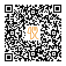 QR-kod till menyn för Restaurang Nygatan 57