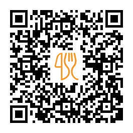 QR-kod till menyn för Mcdonald's