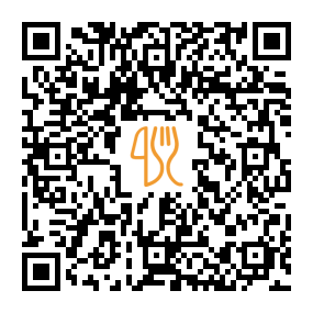 QR-kod till menyn för Hovaas Alle Restaurang Ab