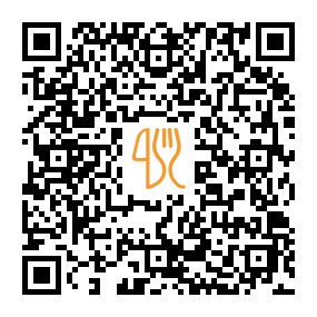 QR-kod till menyn för Restaurang Gladan