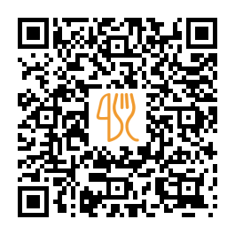 QR-kod till menyn för Gobi Sushi Lerum Ab
