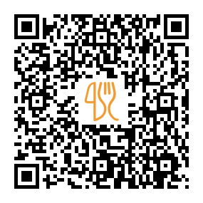 QR-kod till menyn för Restaurang Staangs Mjaerdevi Ab