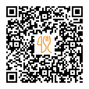 QR-kod till menyn för Phil's Burger Götgatan