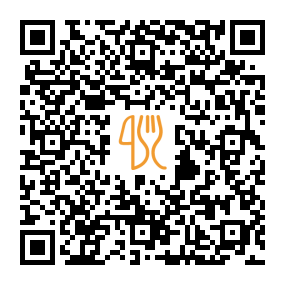 QR-kod till menyn för Linnea Nello