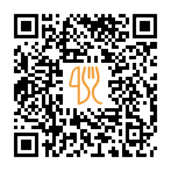 QR-kod till menyn för Pizza House