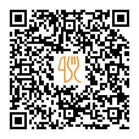 QR-kod till menyn för Yi's Sushi