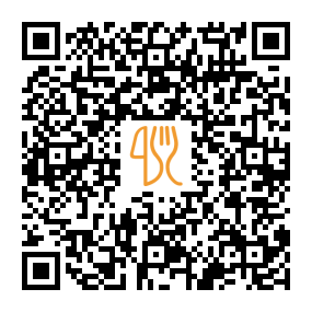 QR-kod till menyn för Kullagården