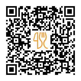 QR-kod till menyn för Qing Asia Restaurang