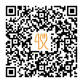 QR-kod till menyn för Mexikanska Monarkin