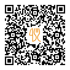 QR-kod till menyn för Hedesunda Pizzeria