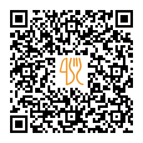 QR-kod till menyn för Restaurang Laura Ab