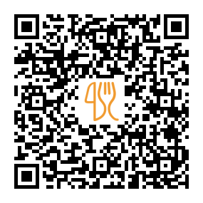 QR-kod till menyn för Mae Thai Odenplan