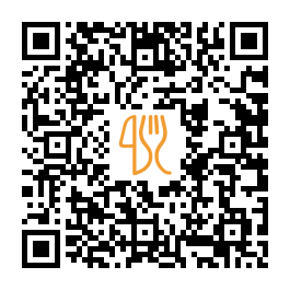 QR-kod till menyn för The Club