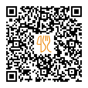 QR-kod till menyn för Paraply Pop Up