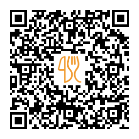 QR-kod till menyn för Arninge Smörgåscafé