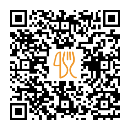 QR-kod till menyn för Almaza