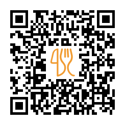 QR-kod till menyn för Pizzahaket Htab