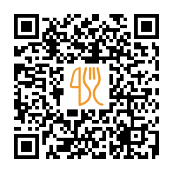 QR-kod till menyn för Res.di Fronte