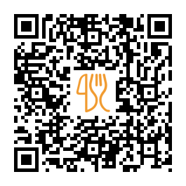 QR-kod till menyn för Mugwort’s Bbq Shack