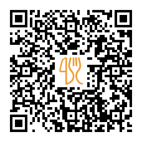 QR-kod till menyn för Pizzeria Bruks