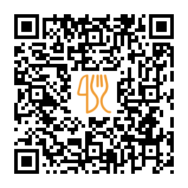 QR-kod till menyn för McDonald's