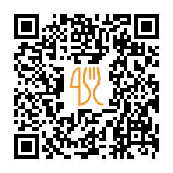 QR-kod till menyn för Sushibar Kirin
