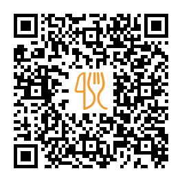 QR-kod till menyn för Talang Café Restaurang