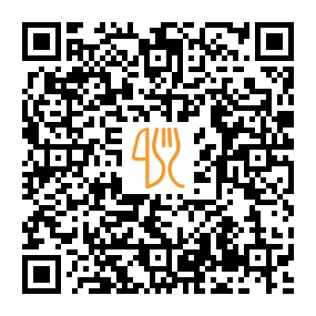 QR-kod till menyn för Timeout Sports Bar