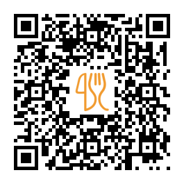 QR-kod till menyn för Kings Pizzeria