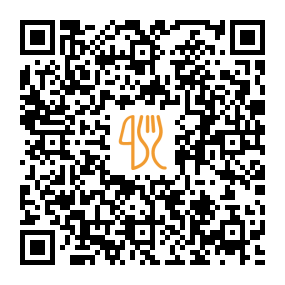 QR-kod till menyn för Pizzabutik Napoli, Birgitta Kindahl