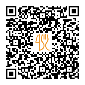 QR-kod till menyn för Kina-thai Take Away