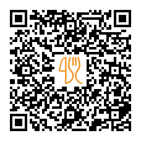 QR-kod till menyn för Thap Thim Thai Isaan Restaurang Ab